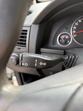 Opel Meriva 1.6 БЕНЗИН* КЛИМАТРОНИК, снимка 12