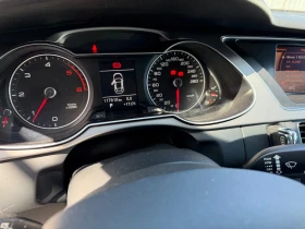 Audi A4 2.0 TDI Facelift, снимка 6