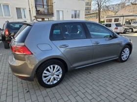 VW Golf 2.0 150 k.s LOUNGE, снимка 4