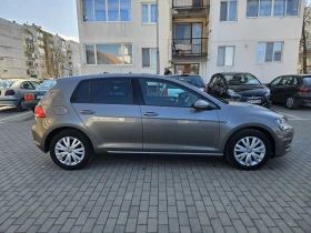 VW Golf 2.0 150 k.s LOUNGE, снимка 5
