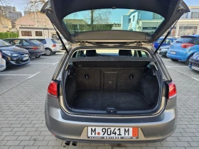 VW Golf 2.0 150 k.s LOUNGE, снимка 12