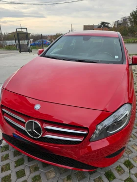 Mercedes-Benz A 180, снимка 2