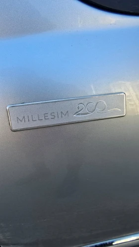 Peugeot 207 1.4 HDI, снимка 9