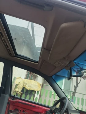 VW Passat 2.0 16v, снимка 6