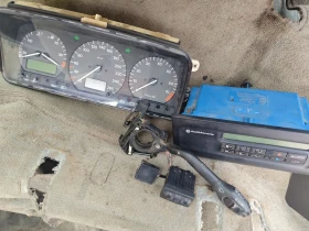 VW Passat 2.0 16v, снимка 2