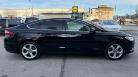 Ford Mondeo * 2.0TDCI* AWD* PODGREV* CAMERA* STLINE* NOVA* , снимка 4
