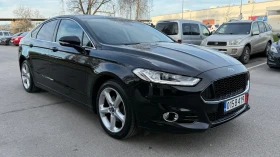 Ford Mondeo * 2.0TDCI* AWD* PODGREV* CAMERA* STLINE* NOVA* , снимка 3