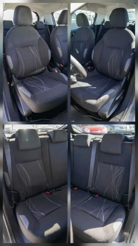 Peugeot 208 1.2i ЛИЗИНГ, снимка 7