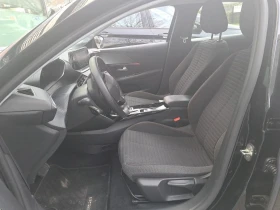 Peugeot 208 Active Pack, снимка 10