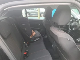 Peugeot 208 Active Pack, снимка 9
