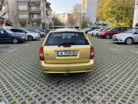 Chevrolet Lacetti, снимка 12