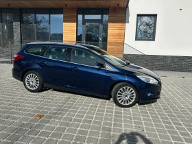 Ford Focus, снимка 5