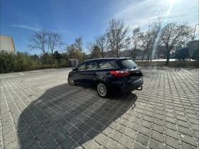 Ford Focus, снимка 6