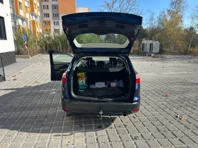 Ford Focus, снимка 13