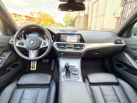 BMW 330 Xi, снимка 14