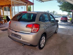Citroen C3 1.3, снимка 5