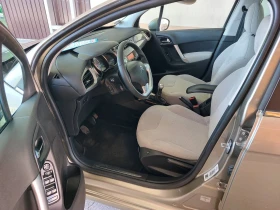 Citroen C3 1.3, снимка 10