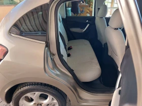 Citroen C3 1.3, снимка 4