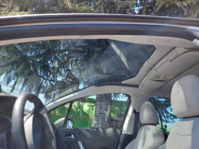 Citroen C3 1.3, снимка 14