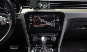 VW Arteon TDI Prestige/360 View/keyless/, снимка 8