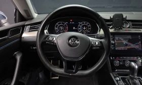 VW Arteon TDI Prestige/360 View/keyless/, снимка 6