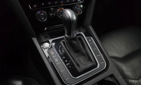 VW Arteon TDI Prestige/360 View/keyless/, снимка 11