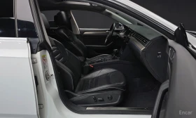 VW Arteon TDI Prestige/360 View/keyless/, снимка 12