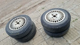 Opel Corsa 1.4i ГАЗ, снимка 6