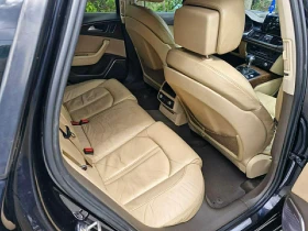 Audi A6 Full led Bang & Olufsen  19 S-line, снимка 8