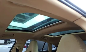 Porsche Panamera E-HYBRID* 360* ОБДУХ* 462КС+ , снимка 11
