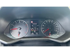 Renault Clio Clio 1.0 TCe  100 A/T, Месечна вноска от 199  , снимка 15