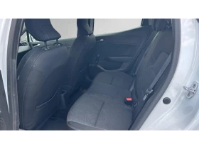 Renault Clio Clio 1.0 TCe  100 A/T, Месечна вноска от 199  , снимка 12