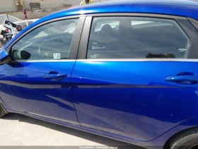 Hyundai Elantra SEL / 25К КМ / ЛИЗИНГ, снимка 14