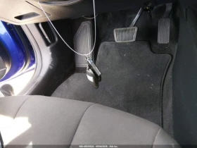 Hyundai Elantra SEL / 25К КМ / ЛИЗИНГ, снимка 11