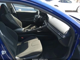 Hyundai Elantra SEL / 25К КМ / ЛИЗИНГ, снимка 5