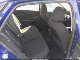 Hyundai Elantra SEL / 25К КМ / ЛИЗИНГ, снимка 8