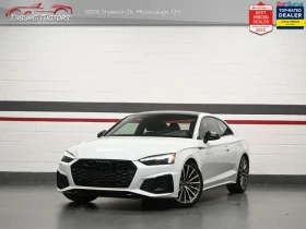 Audi A5 Progressiv S-Line * CARFAX * Optics 360CAM * , снимка 5