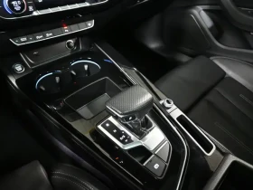 Audi A5 Progressiv S-Line * CARFAX * Optics 360CAM * , снимка 15