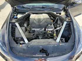 Kia Stinger 2.5l Gt Line, снимка 11