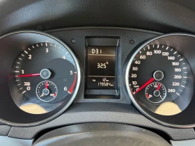 VW Golf 1.6TDI-90кс., снимка 8
