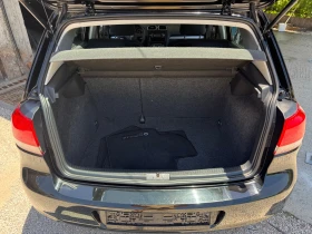 VW Golf 1.6TDI-90кс., снимка 14