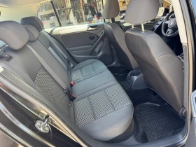 VW Golf 1.6TDI-90кс., снимка 13