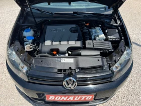 VW Golf 1.6TDI-90кс., снимка 7