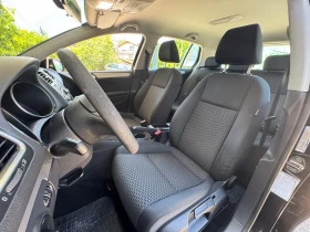 VW Golf 1.6TDI-90кс., снимка 10
