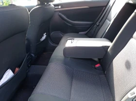 Toyota Avensis travel, снимка 5