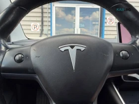 Tesla Model 3 2018 * АвтоКредит * (Цена до БГ), снимка 16