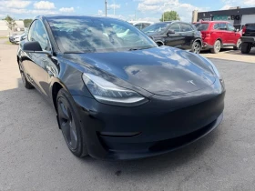 Tesla Model 3 2018 * АвтоКредит * (Цена до БГ), снимка 4