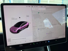 Tesla Model 3 2018 * АвтоКредит * (Цена до БГ), снимка 14