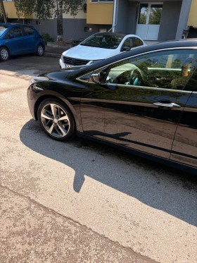 Hyundai I40 Лимузина, снимка 2