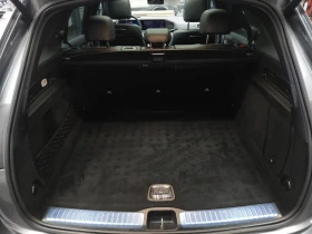 Mercedes-Benz GLE 450 4MATIC* 360* BURMESTER* DISTRONIC* PANO* ОБДУХ, снимка 16